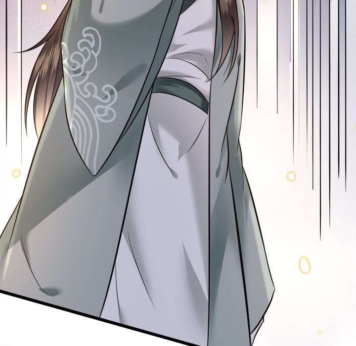Read The Queen of Hell chapter 4 image 34 on Lezhin