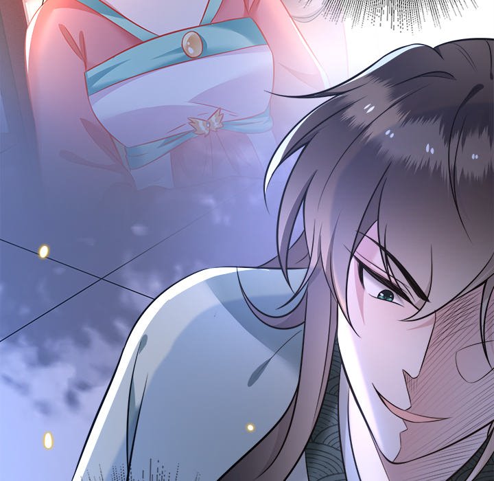 Read The Queen of Hell chapter 4 image 37 on Lezhin