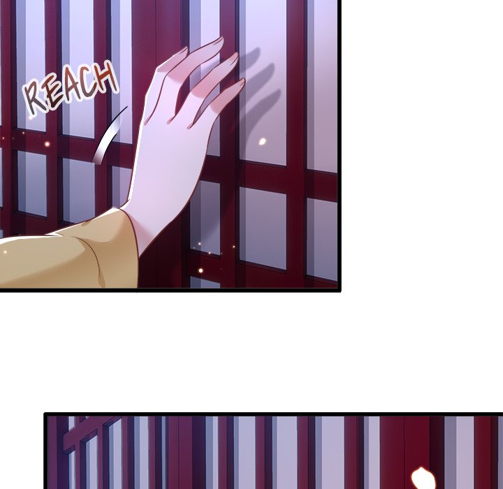 Read The Queen of Hell chapter 4 image 39 on Lezhin