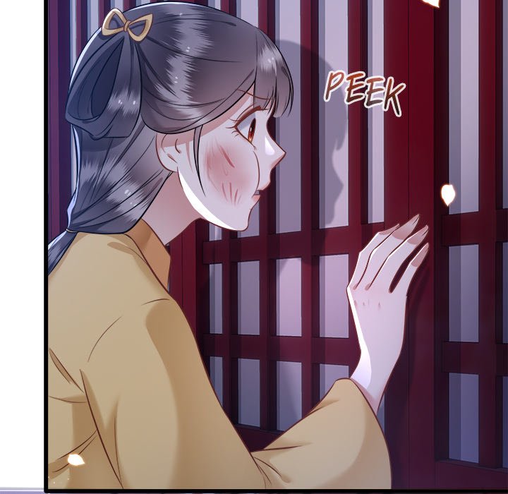 Read The Queen of Hell chapter 4 image 40 on Lezhin