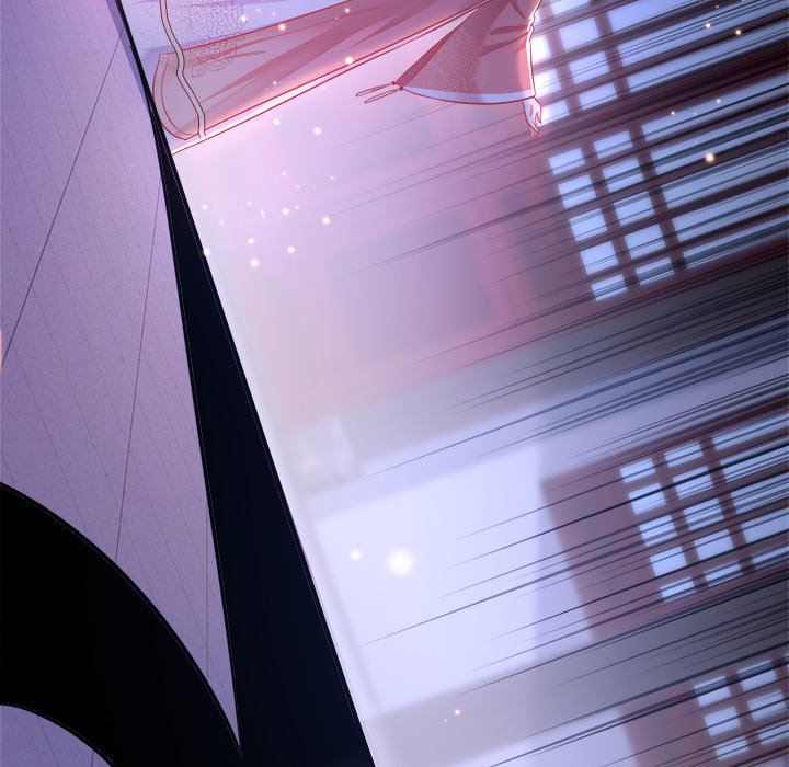 Read The Queen of Hell chapter 4 image 42 on Lezhin