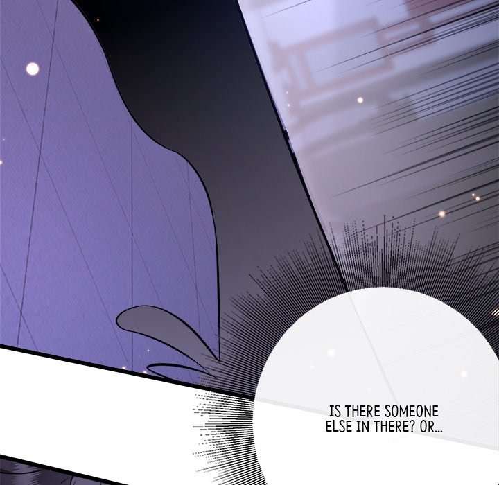 Read The Queen of Hell chapter 4 image 43 on Lezhin