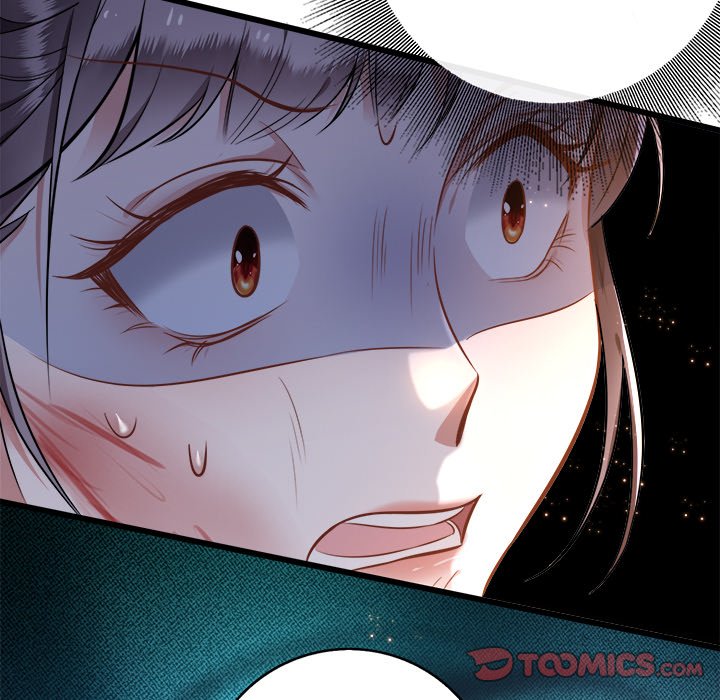 Read The Queen of Hell chapter 4 image 44 on Lezhin