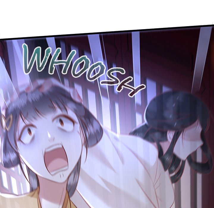 Read The Queen of Hell chapter 4 image 47 on Lezhin