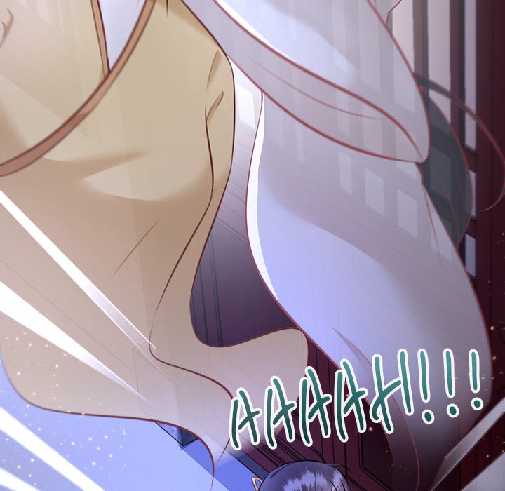 Read The Queen of Hell chapter 4 image 48 on Lezhin