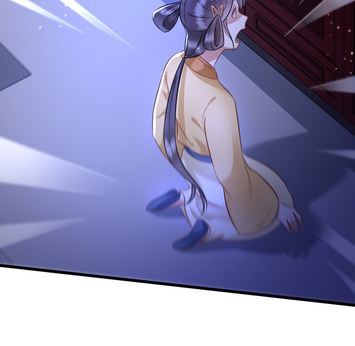 Read The Queen of Hell chapter 4 image 49 on Lezhin
