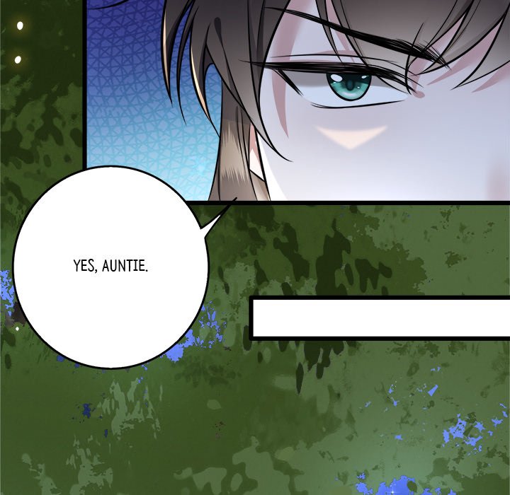 Read The Queen of Hell chapter 4 image 5 on Lezhin