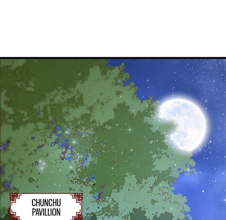 Read The Queen of Hell chapter 4 image 51 on Lezhin