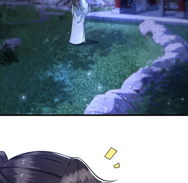 Read The Queen of Hell chapter 4 image 53 on Lezhin