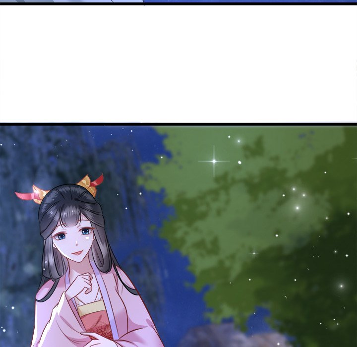 Read The Queen of Hell chapter 4 image 55 on Lezhin