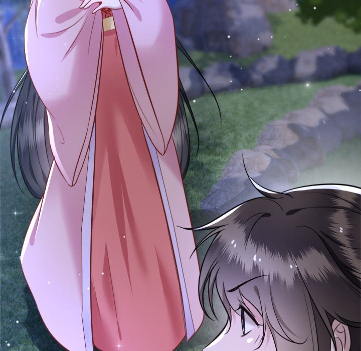 Read The Queen of Hell chapter 4 image 56 on Lezhin