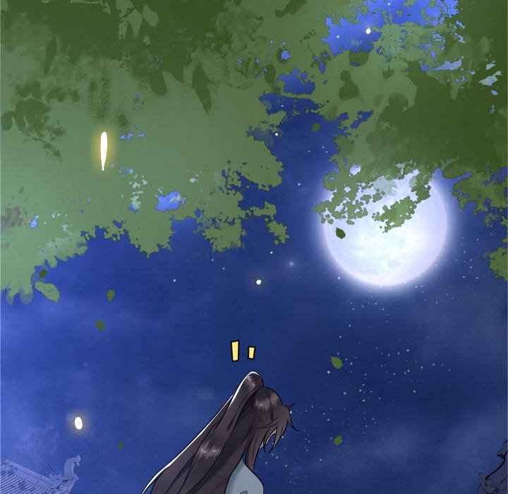 Read The Queen of Hell chapter 4 image 6 on Lezhin