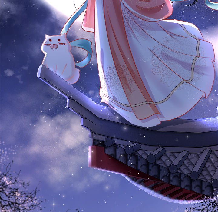Read The Queen of Hell chapter 4 image 63 on Lezhin