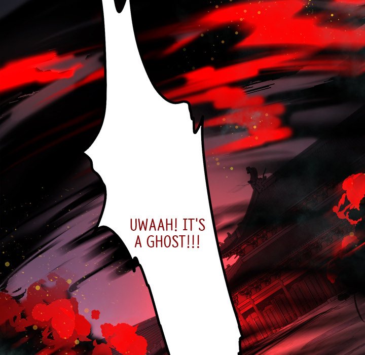 Read The Queen of Hell chapter 4 image 65 on Lezhin