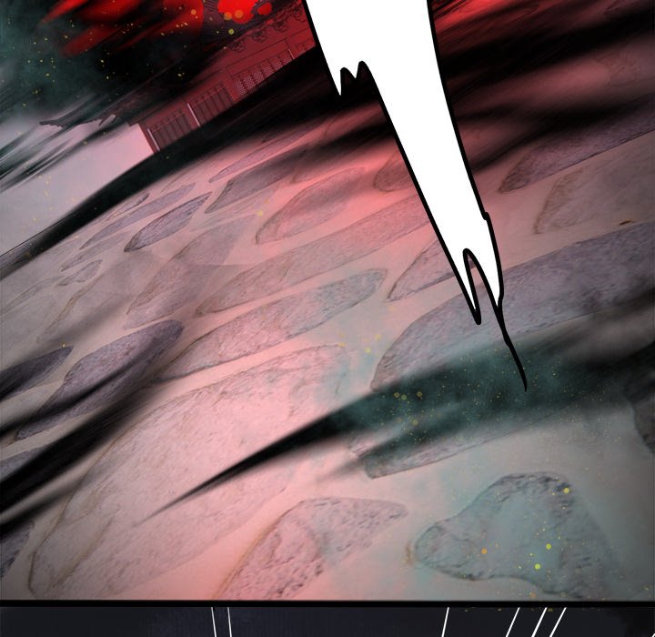 Read The Queen of Hell chapter 4 image 66 on Lezhin