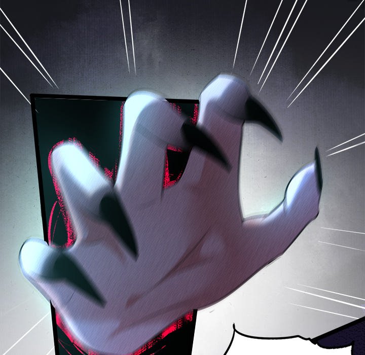 Read The Queen of Hell chapter 4 image 67 on Lezhin