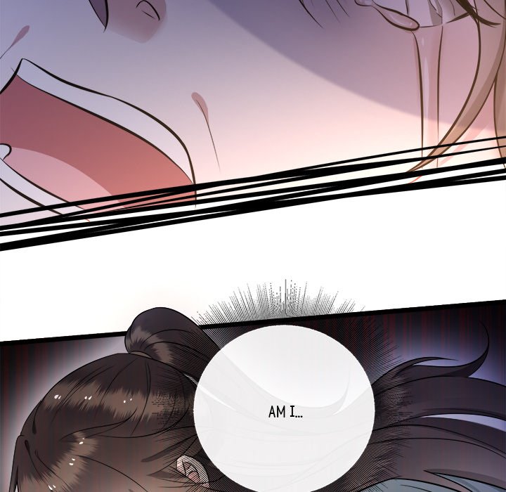 Read The Queen of Hell chapter 4 image 73 on Lezhin