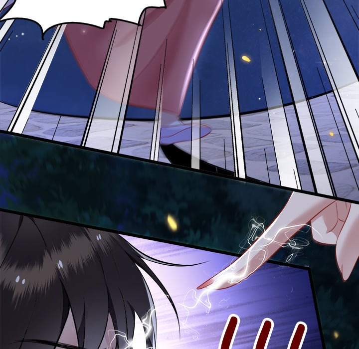 Read The Queen of Hell chapter 4 image 79 on Lezhin
