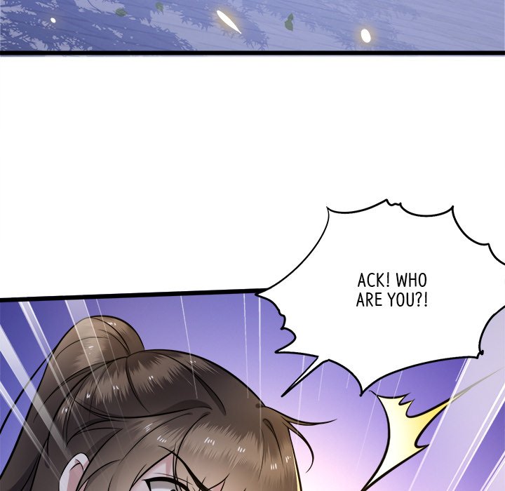 Read The Queen of Hell chapter 4 image 8 on Lezhin