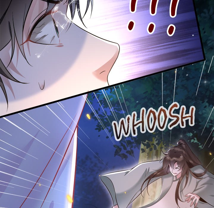 Read The Queen of Hell chapter 4 image 80 on Lezhin