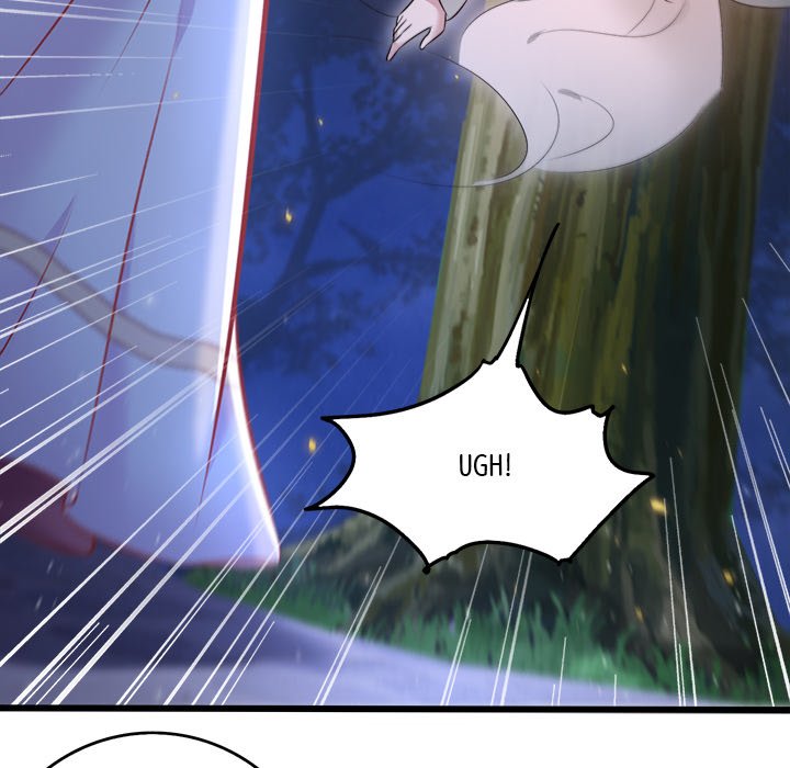 Read The Queen of Hell chapter 4 image 81 on Lezhin