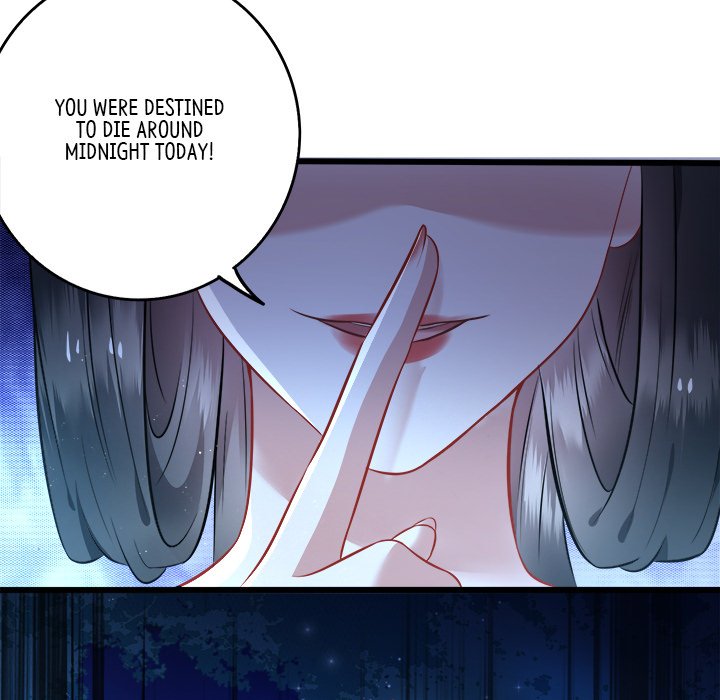 Read The Queen of Hell chapter 4 image 82 on Lezhin