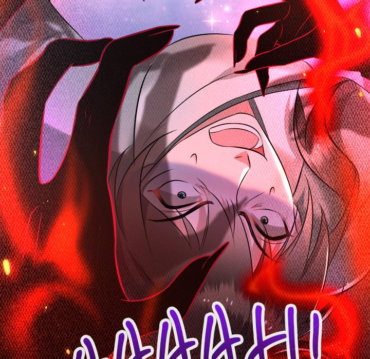 Read The Queen of Hell chapter 4 image 85 on Lezhin
