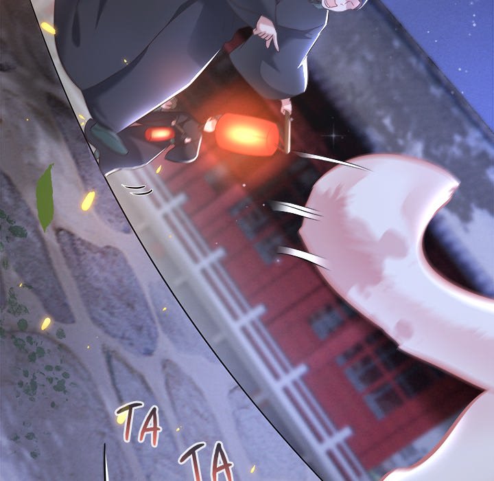 Read The Queen of Hell chapter 4 image 96 on Lezhin