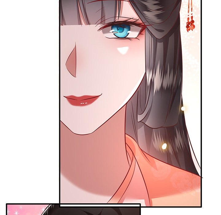 Read The Queen of Hell chapter 40 image 105 on Lezhin