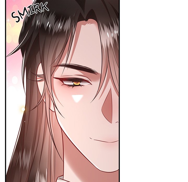 Read The Queen of Hell chapter 40 image 106 on Lezhin