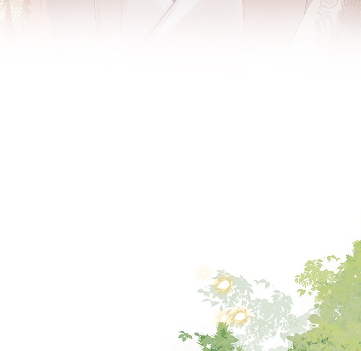 Read The Queen of Hell chapter 40 image 111 on Lezhin