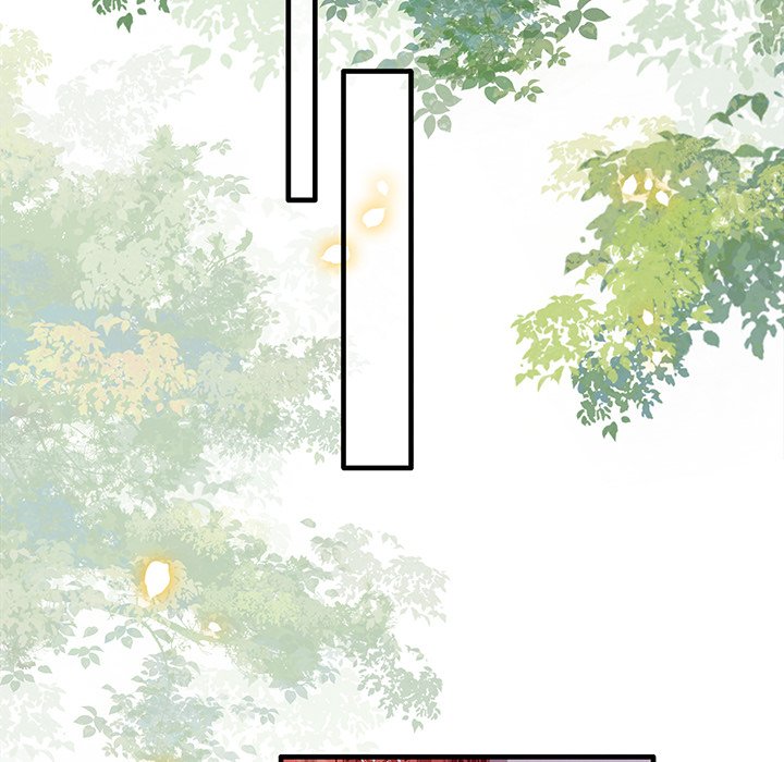 Read The Queen of Hell chapter 40 image 113 on Lezhin