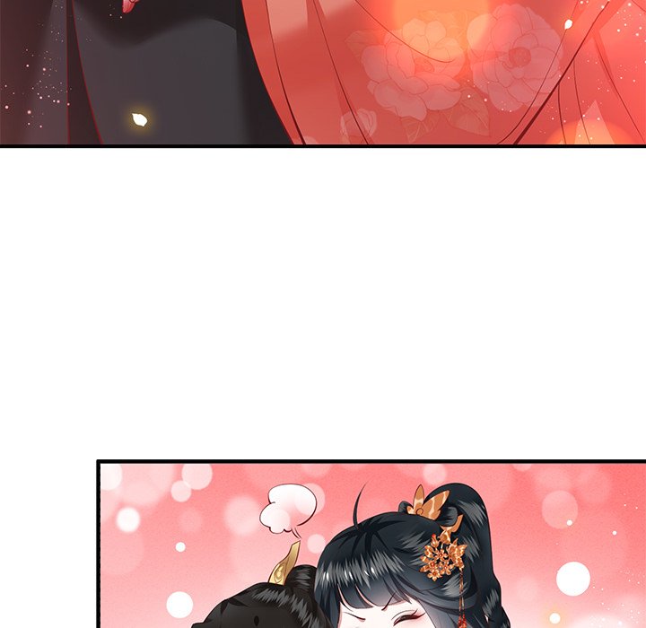 Read The Queen of Hell chapter 40 image 130 on Lezhin