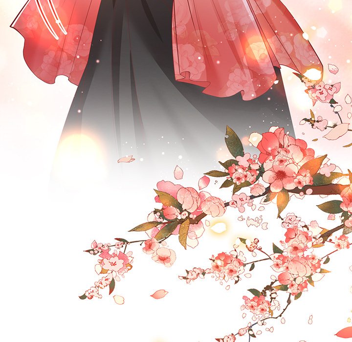 Read The Queen of Hell chapter 40 image 133 on Lezhin