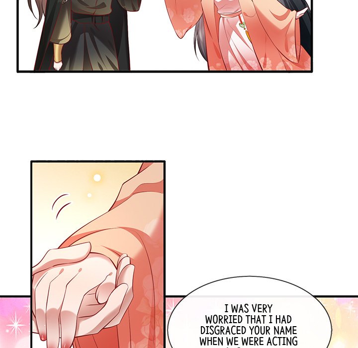 Read The Queen of Hell chapter 40 image 139 on Lezhin