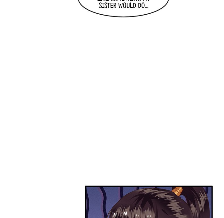 Read The Queen of Hell chapter 40 image 14 on Lezhin
