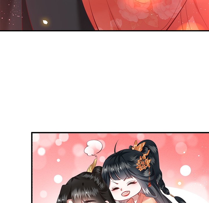 Read The Queen of Hell chapter 40 image 142 on Lezhin