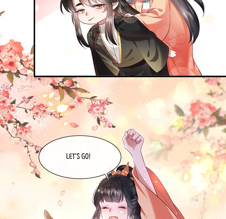 Read The Queen of Hell chapter 40 image 143 on Lezhin