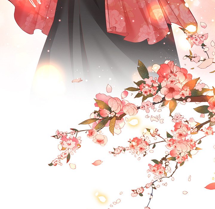 Read The Queen of Hell chapter 40 image 145 on Lezhin