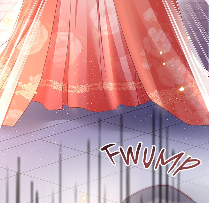 Read The Queen of Hell chapter 40 image 35 on Lezhin