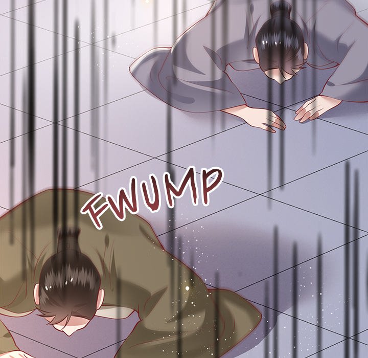 Read The Queen of Hell chapter 40 image 36 on Lezhin