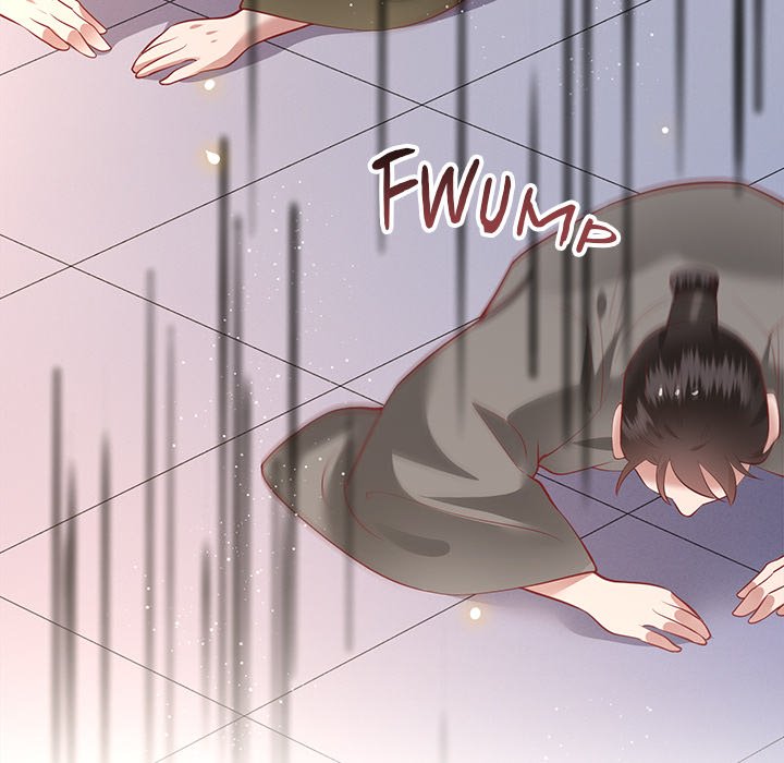 Read The Queen of Hell chapter 40 image 37 on Lezhin