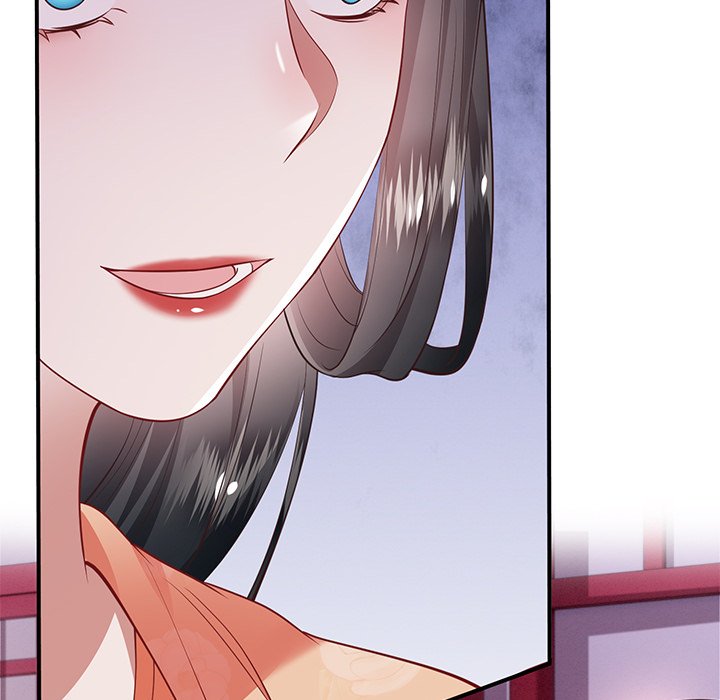Read The Queen of Hell chapter 40 image 43 on Lezhin