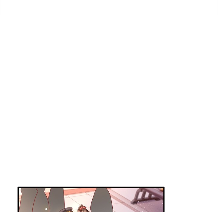 Read The Queen of Hell chapter 40 image 48 on Lezhin