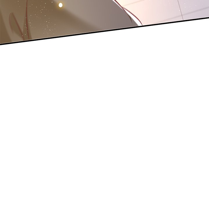 Read The Queen of Hell chapter 40 image 58 on Lezhin