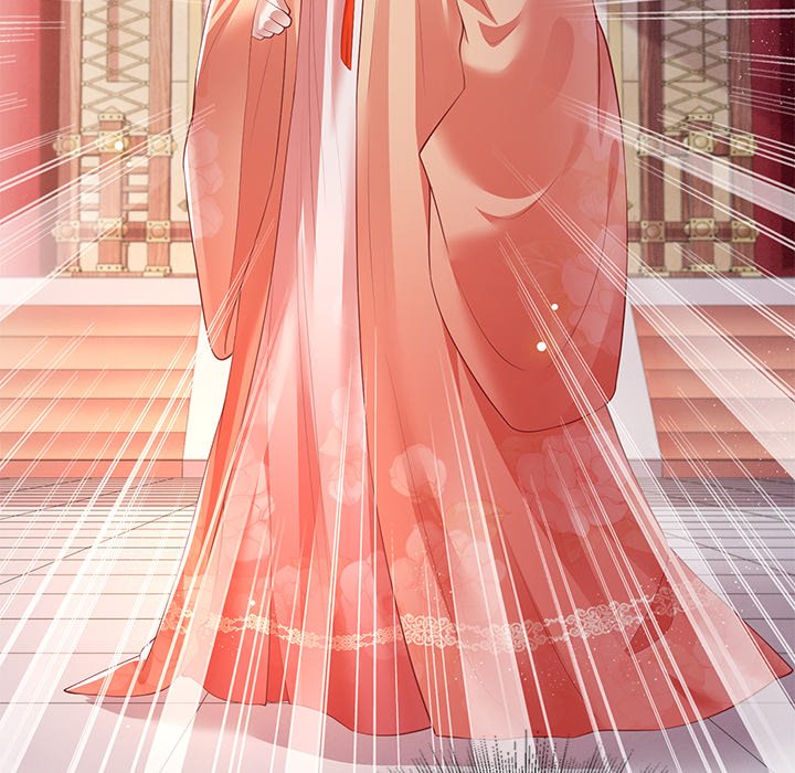 Read The Queen of Hell chapter 40 image 60 on Lezhin