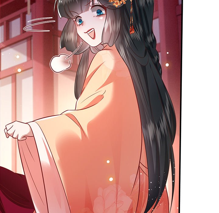 Read The Queen of Hell chapter 40 image 81 on Lezhin