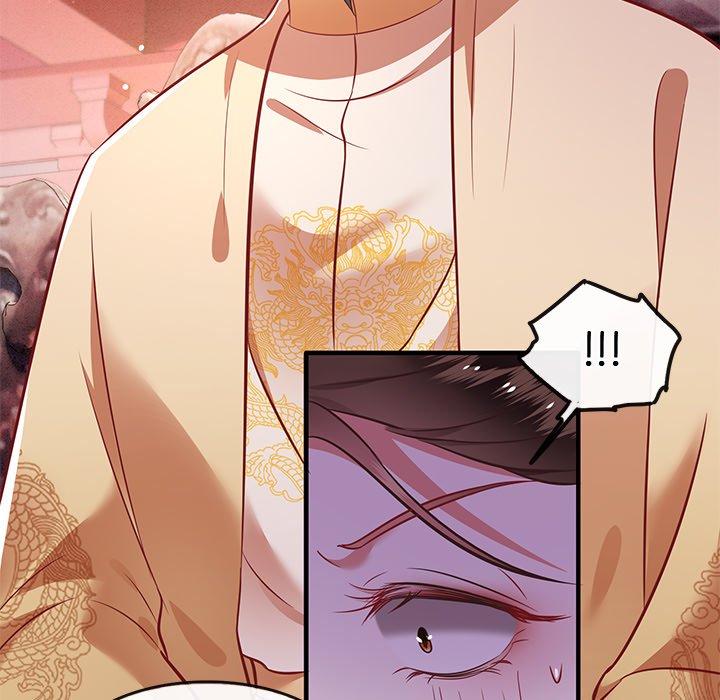 Read The Queen of Hell chapter 40 image 90 on Lezhin