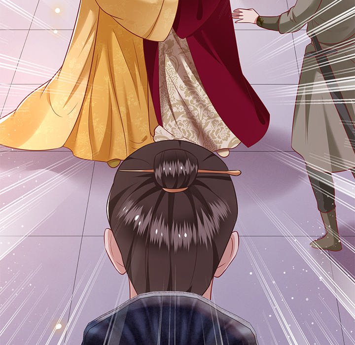 Read The Queen of Hell chapter 40 image 98 on Lezhin