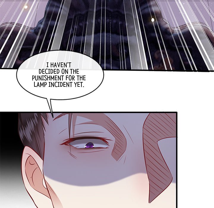 Read The Queen of Hell chapter 40 image 99 on Lezhin